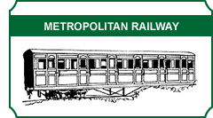 category image
